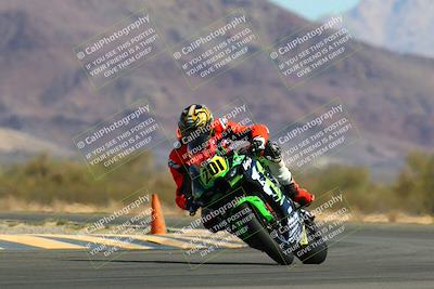 media/Mar-12-2022-SoCal Trackdays (Sat) [[152081554b]]/Turn 14 (10am)/